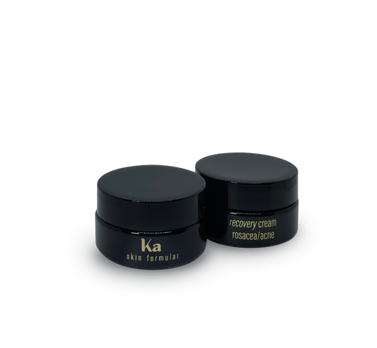 Ka Skin Formular - Recovery Cream